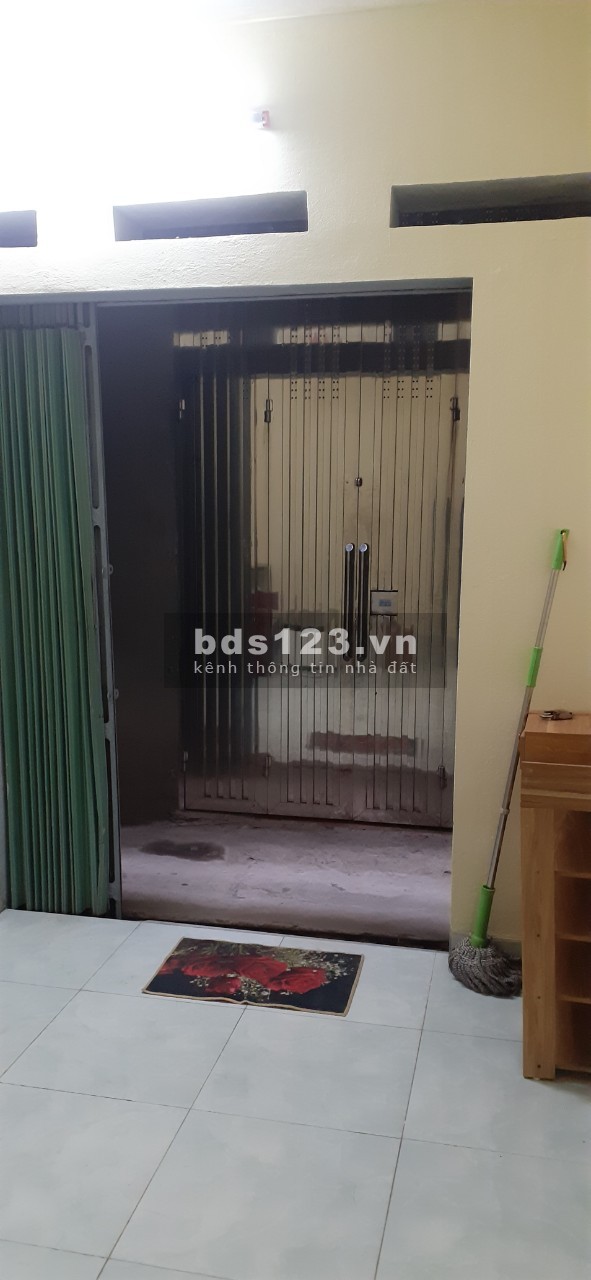 Bán nhà riêng Ngõ Văn Hương chính chủ, DT 21m², LH 0934300878