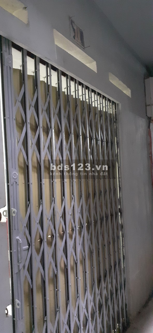 Bán nhà riêng Ngõ Văn Hương chính chủ, DT 21m², LH 0934300878