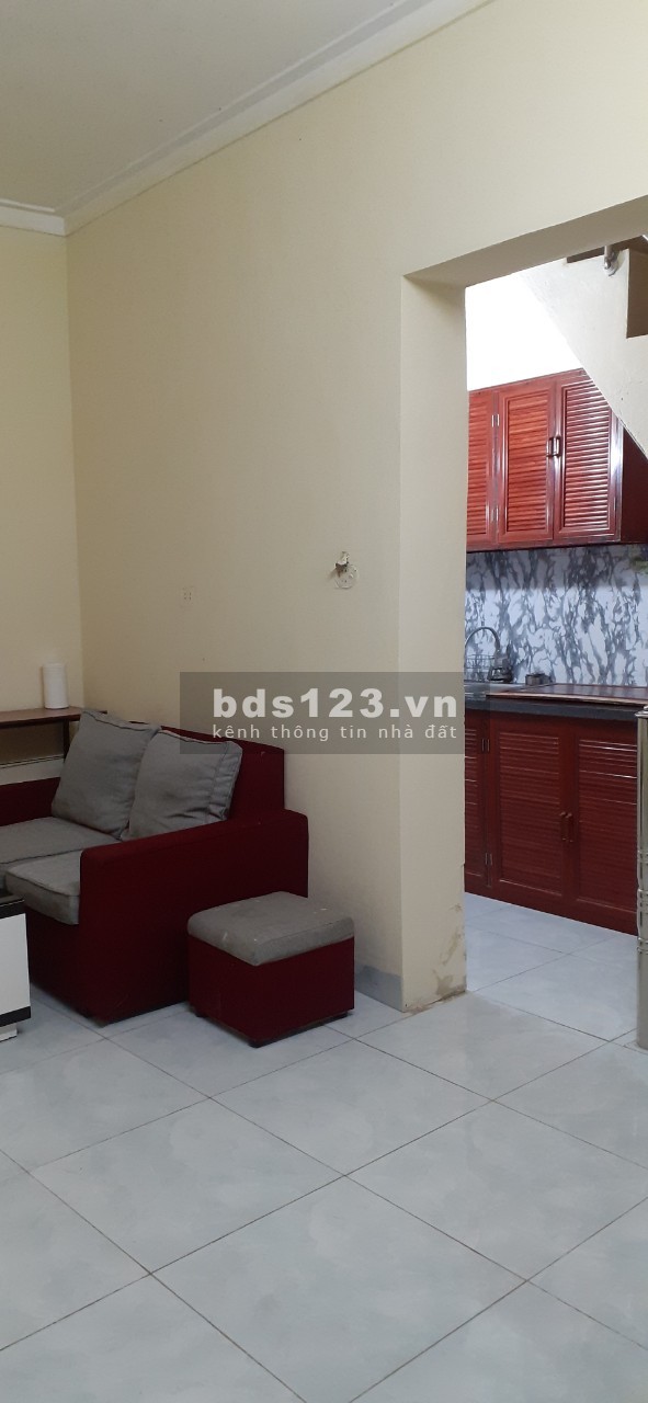 Bán nhà riêng Ngõ Văn Hương chính chủ, DT 21m², LH 0934300878