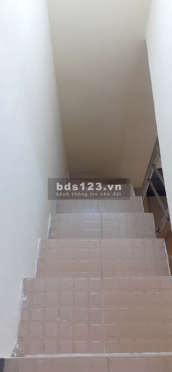 Bán nhà riêng Ngõ Văn Hương chính chủ, DT 21m², LH 0934300878