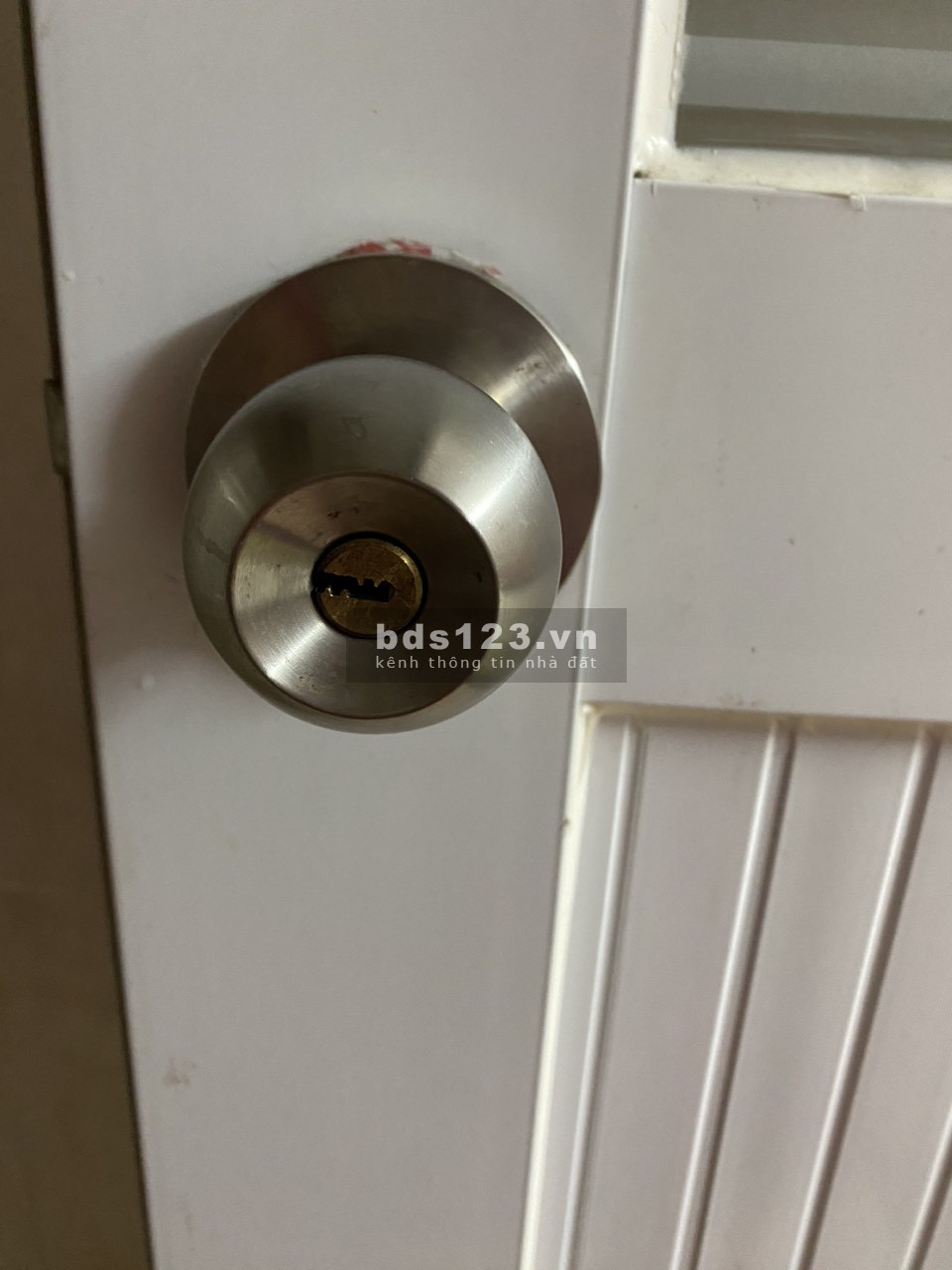 Chính chủ cho thuê căn hộ 84m2, đường Trường Chinh
