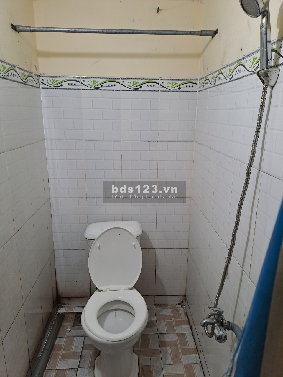 Cho thuê phòng trọ, kiot giá rẻ liên hệ 0585690794