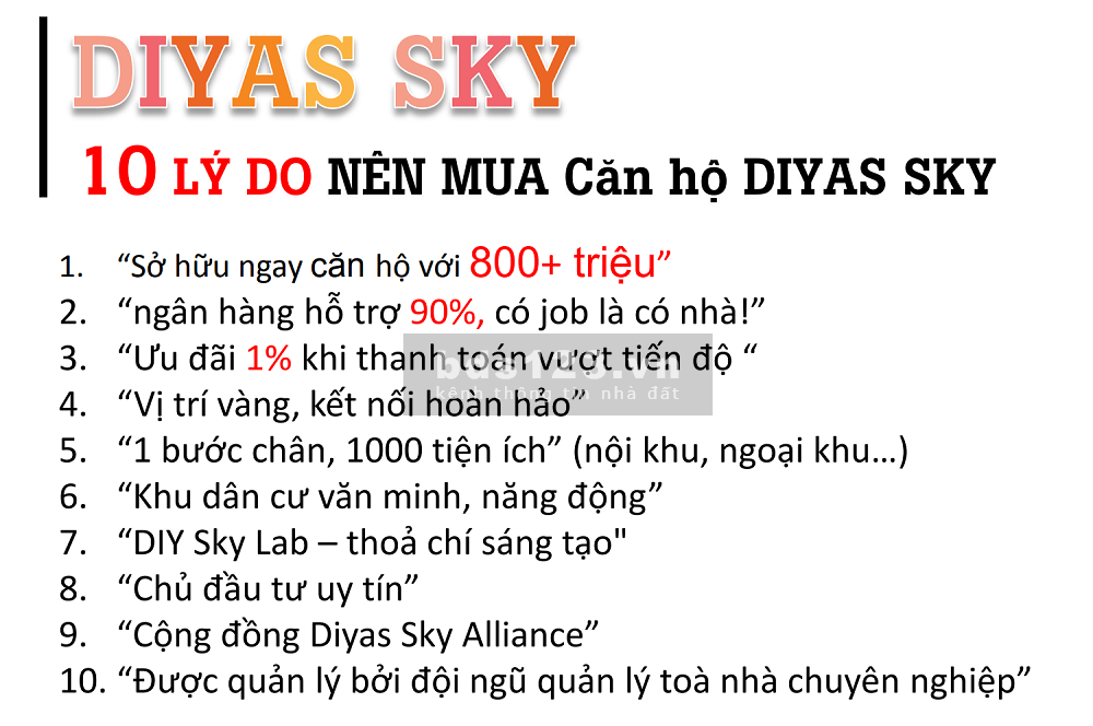 Bán căn hộ 33m2 giá 1 tỷ trung tâm Q. Tân Bình. Thanh toán 10% nhận nhà ở ngay LH 0703 892 892