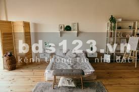 Tìm người ở ghép hoặc cho thuê phòng trọ, an ninh tốt, phòng đủ tiện nghi