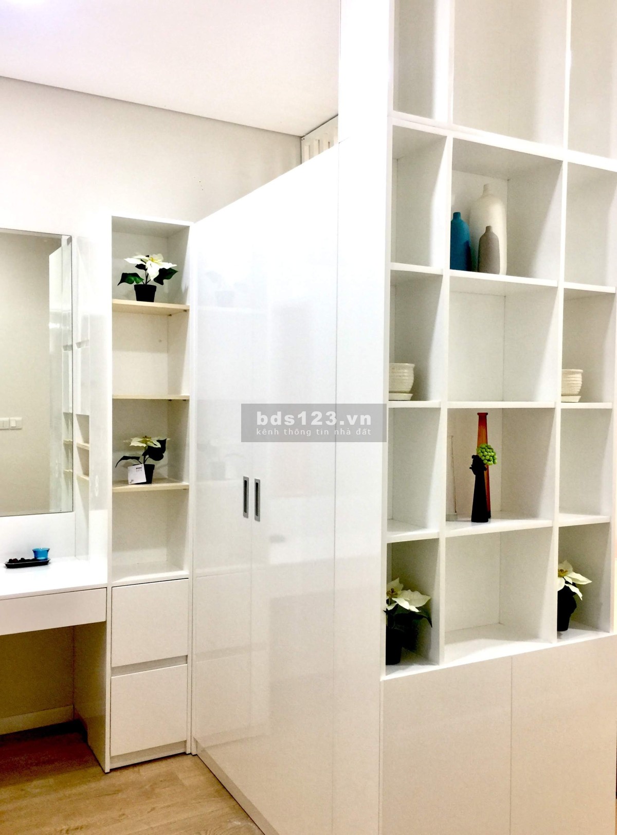 Muốn thuê nhà vừa đẹp vừa sang thì chỉ có tại Đảo Kim Cương thôi. Thuê ngay kẻo lỡ Lh 0902.0506.43