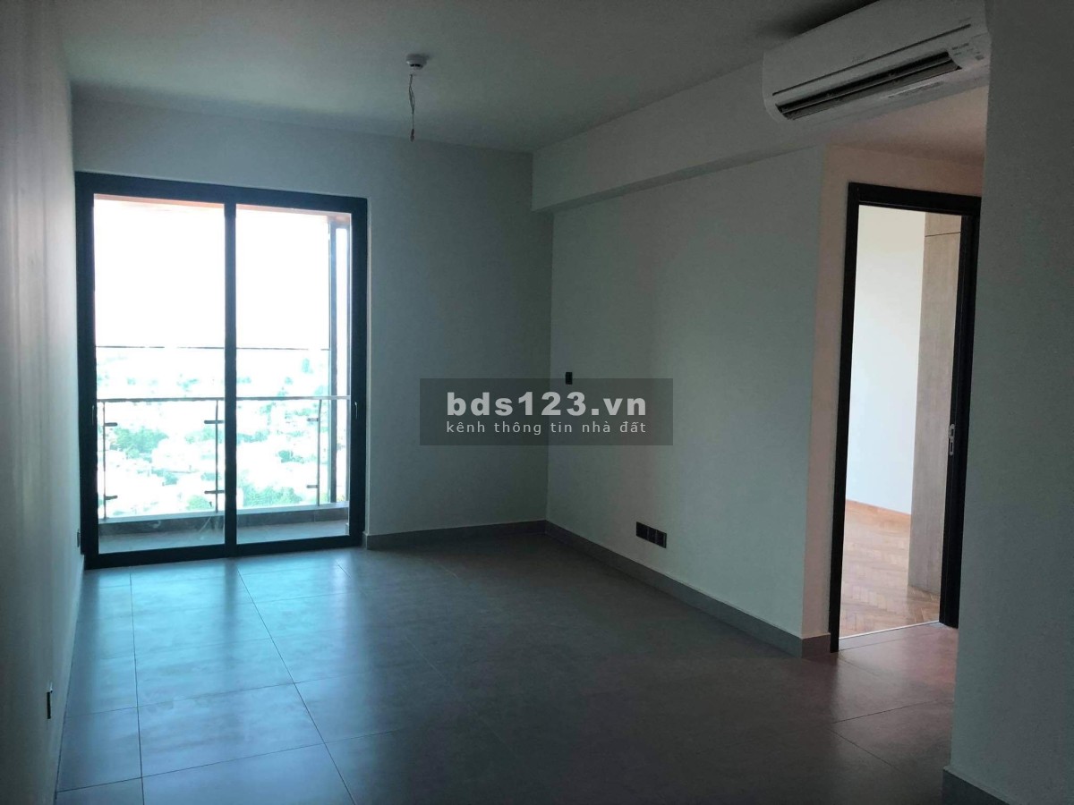 Cho thuê căn hộ Feliz En Vista 1pn ntcb duy nhất giá 13tr LH em Linh 0938 28 48 47 để được sỡ hữu