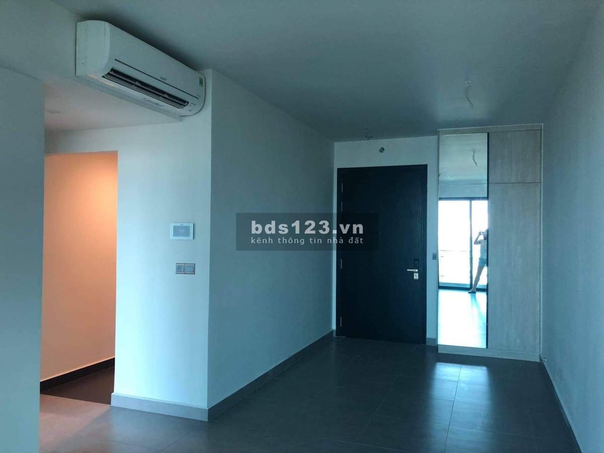 Cho thuê căn hộ Feliz En Vista 1pn ntcb duy nhất giá 13tr LH em Linh 0938 28 48 47 để được sỡ hữu