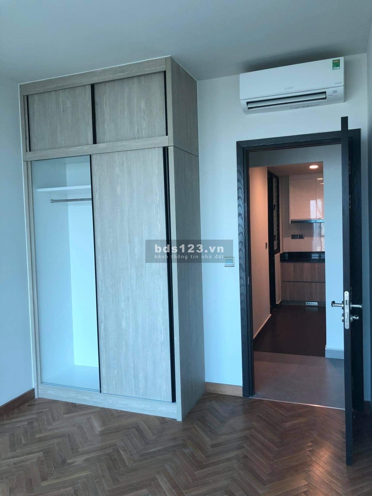 Cho thuê căn hộ Feliz En Vista 1pn ntcb duy nhất giá 13tr LH em Linh 0938 28 48 47 để được sỡ hữu