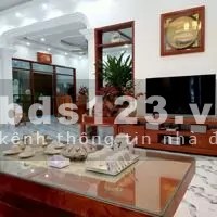 Bán nhà biệt thự khu Đỉnh Long, Tân Bình, thuộc Thành phố Hải Dương
