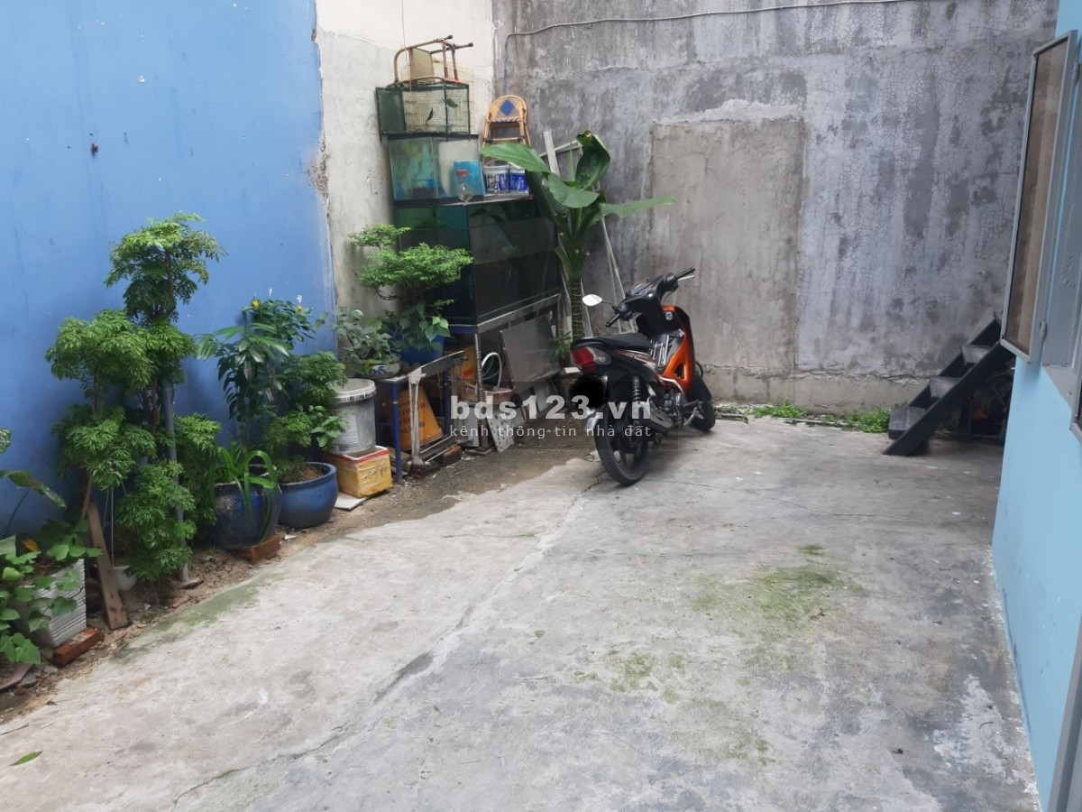 Cho thuê phòng trọ Quận Tân phú chỉ trên 2tr, giá siêu rẻ.