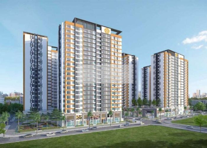 tim-noi-ban-chung-cu-9x-an-suong-hoc-mon-gia-re_1675753443.jpg Tìm nơi bán chung cư 9X An Sương Hóc Môn giá rẻ