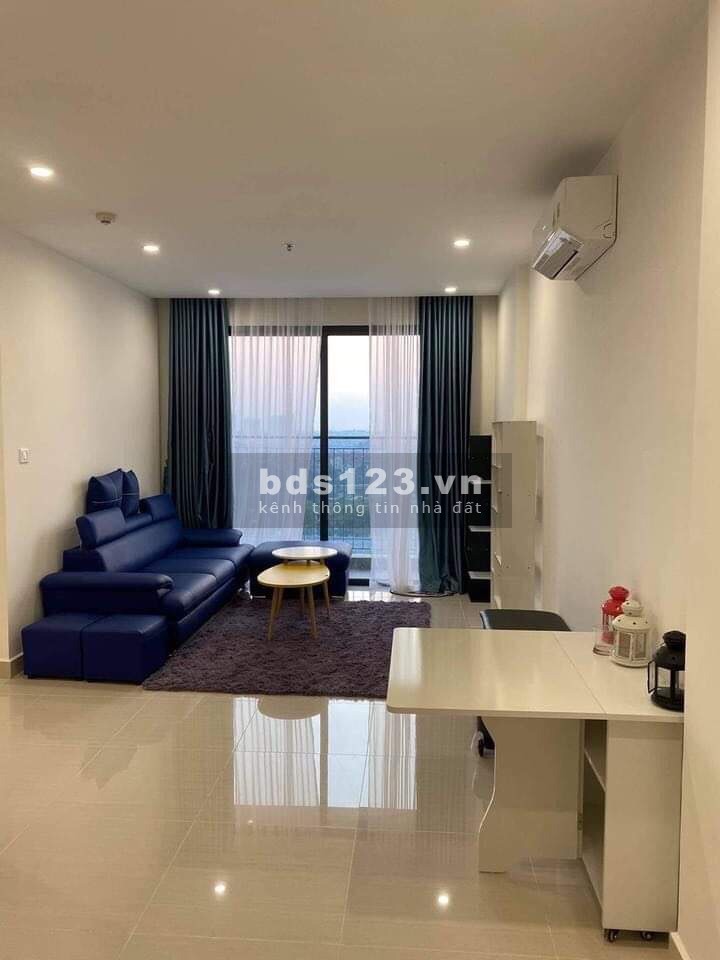 Bán nhanh căn hộ 2PN+1(2WC) VHOCP cắt lỗ 500 triệu - Giá 1,82 tỷ Tầng Trung, View Ngoại cảnh FULL NT