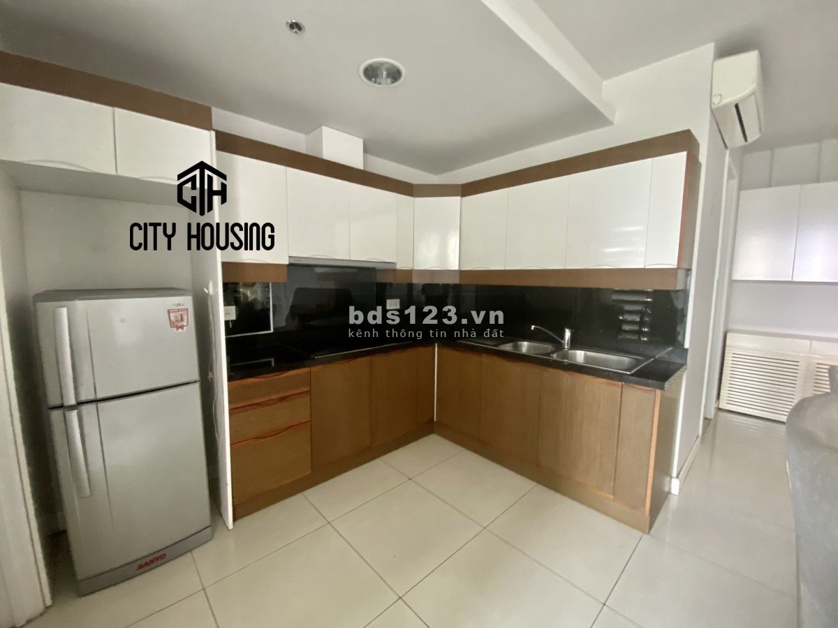 Cho thuê căn hộ Đảo Kim Cương 1pn 83m2 giá chỉ 17tr LH em Linh 0938 28 48 47