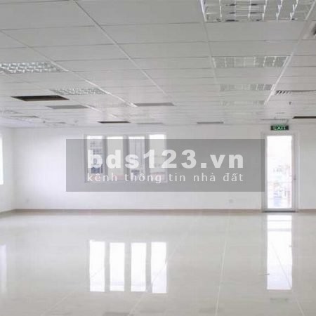 Cho thuê mặt bằng ngay góc 2 mặt tiền đường Trần Đồng Phường 3, LH 0909.669.552