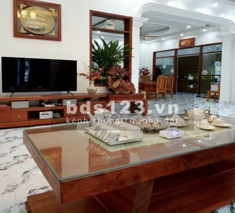 Bán nhà biệt thự khu Đỉnh Long, Tân Bình, thuộc Thành phố Hải Dương