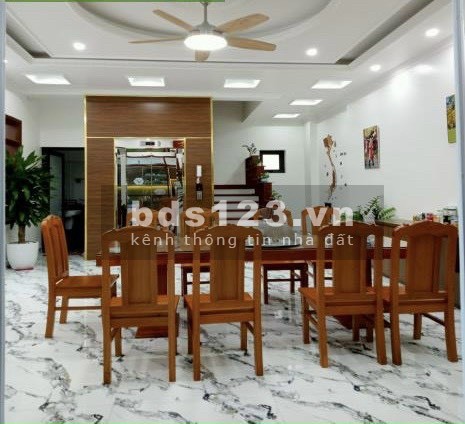 Bán nhà biệt thự khu Đỉnh Long, Tân Bình, thuộc Thành phố Hải Dương