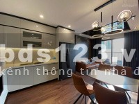 Cho Thuê Căn Hộ Studio,1 PN, 2 PN, 3PN Giá Rẻ Nhất Tại Vinhomes Ocean Park