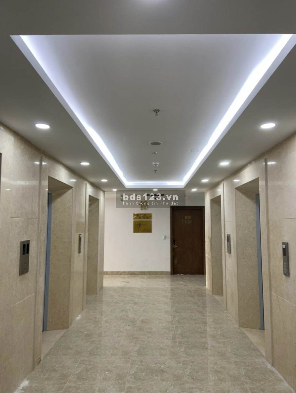 Bán chung cư cao cấp Green Pearl Bắc Ninh giá CĐT hỗ trợ trả góp LS 0% Chiết khấu cao LH: 0333346888