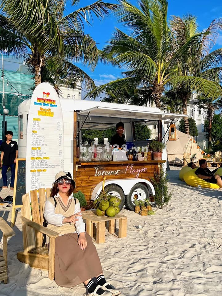 Bán căn hộ cao cấp 2PN1VS, 60M2 FULL NỘI THẤT chỉ 2.4 tỷ tại Vinhome Ocean Park Gia Lâm