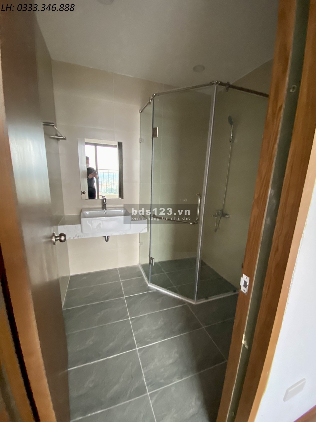 Bán chung cư cao cấp Green Pearl Bắc Ninh giá CĐT hỗ trợ trả góp LS 0% Chiết khấu cao LH: 0333346888