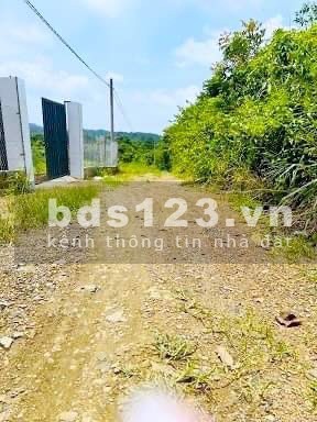 Cần bán đất nông nghiệp Phú Ngọc, Định Quán, Đồng Nai chỉ từ 865tr/1000m2 có sổ hồng riêng