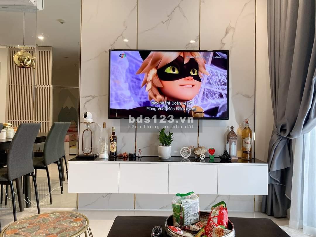 Cơ hội vàng mua căn 2pn 1wc view hoa hậu, giá ban căn hộ chỉ 1.58 tỷ, Vinhomes Gia Lâm lh 0987767788