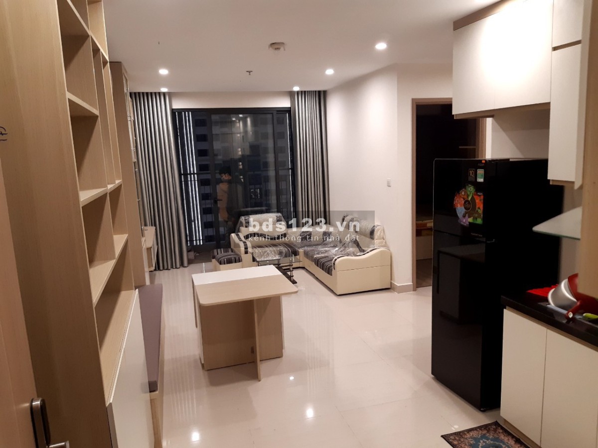 Bán căn 3PN 80m2 rẻ nhất thị trường Vinhomes Ocean Park 2,3tỷ full nội thất thiết kế đẹp lung linh
