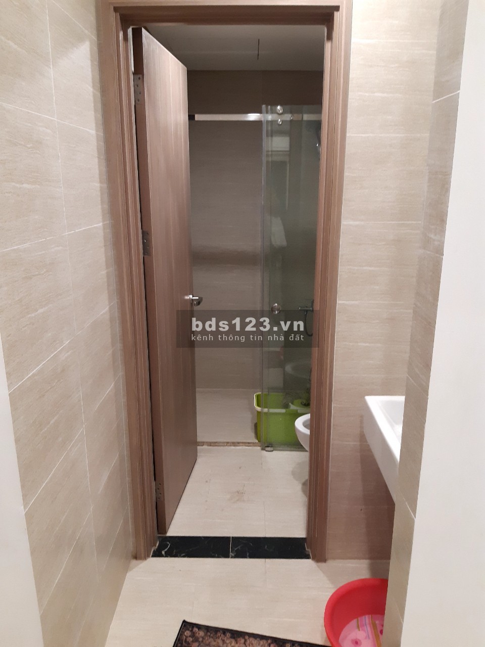 Bán căn 3PN 80m2 rẻ nhất thị trường Vinhomes Ocean Park 2,3tỷ full nội thất thiết kế đẹp lung linh