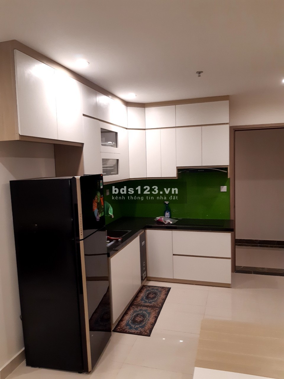 Bán căn 3PN 80m2 rẻ nhất thị trường Vinhomes Ocean Park 2,3tỷ full nội thất thiết kế đẹp lung linh