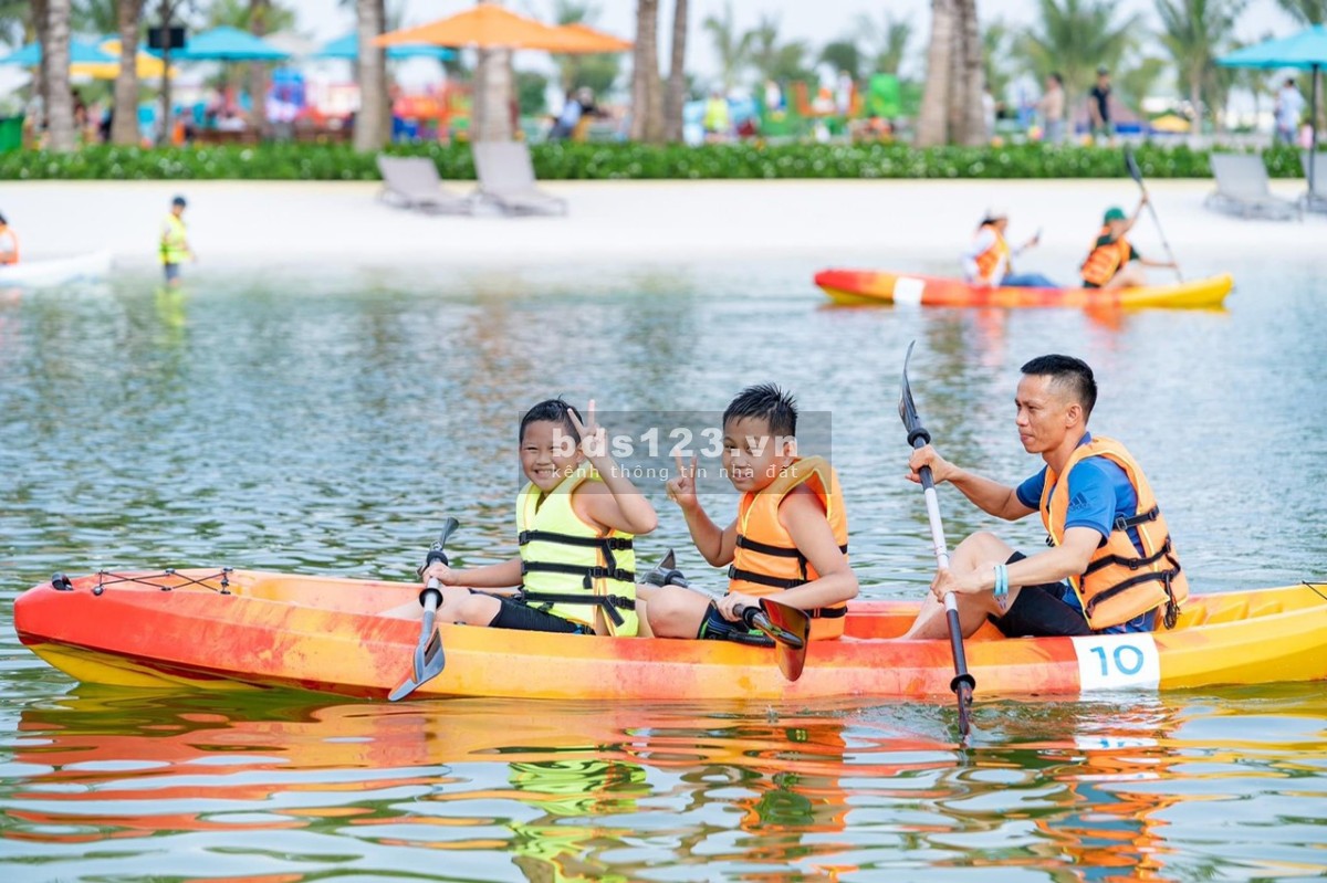 Cần bán gấp căn 1PN + 47m2 giá 1.25 tỷ full đồ Vinhomes Ocean Park LH: 0977 484 841
