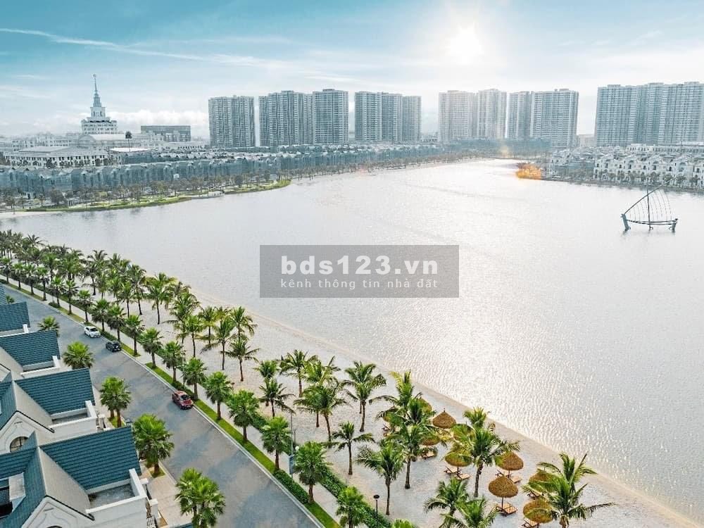 Cần bán gấp căn 1PN + 47m2 giá 1.25 tỷ full đồ Vinhomes Ocean Park LH: 0977 484 841