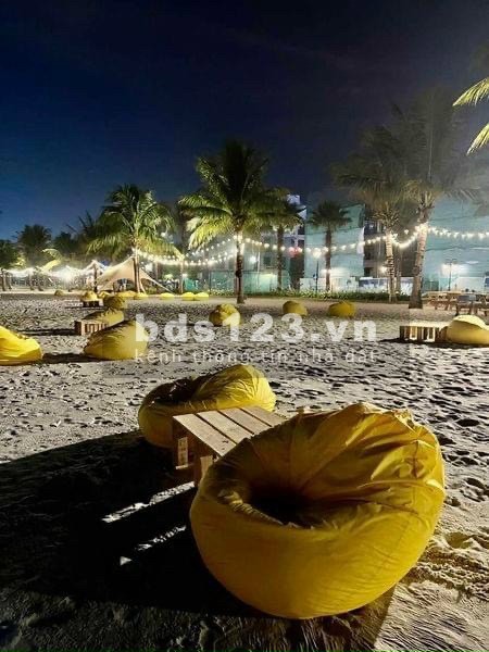 Chính chủ bán cắt lỗ căn 3PN 2VS 80m2 full nội thất cao cấp giá 2.2tỷ Vin Ocean Park LH 0977 484 841