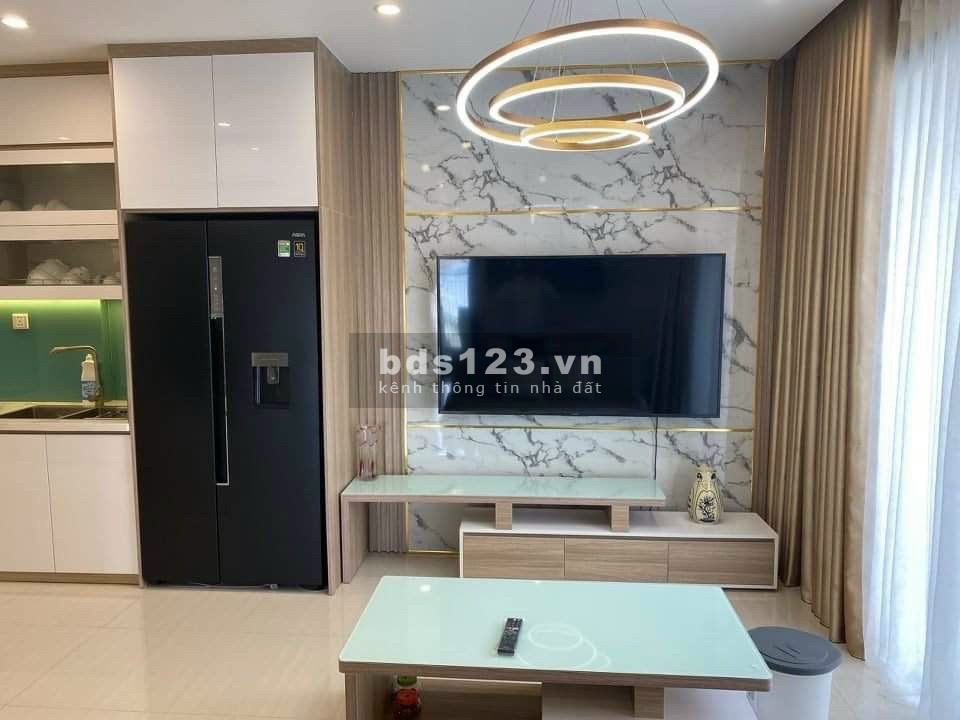 Cho Thuê Căn Hộ Studio,1 PN, 2 PN, 3PN Giá Rẻ Nhất Tại Vinhomes Ocean Park