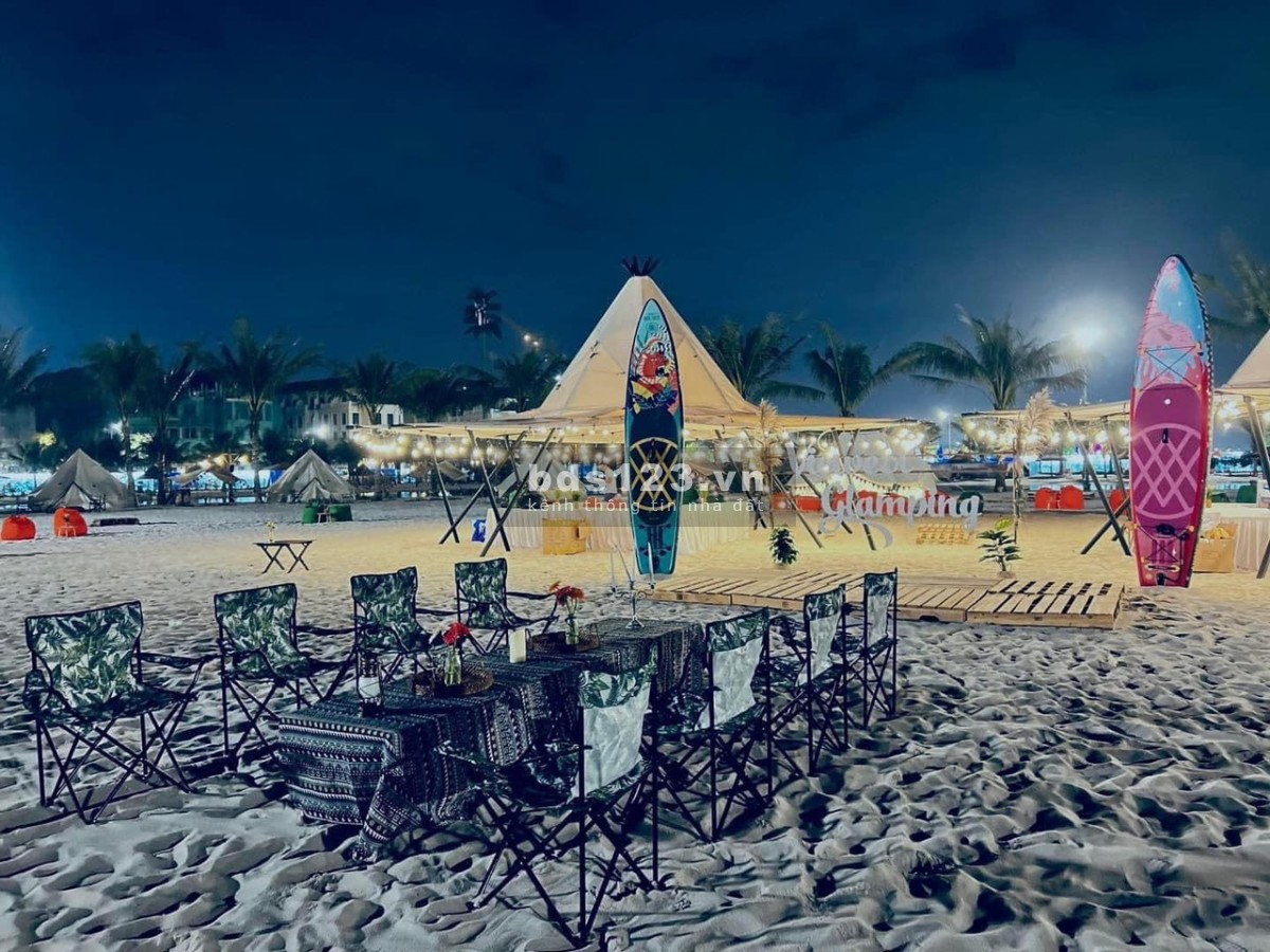 Cần bán gấp căn 2PN +1 ,2VS góc 70m2 full đồ giá 1.88 tỷ Vinhomes Ocean Park LH 0977484841