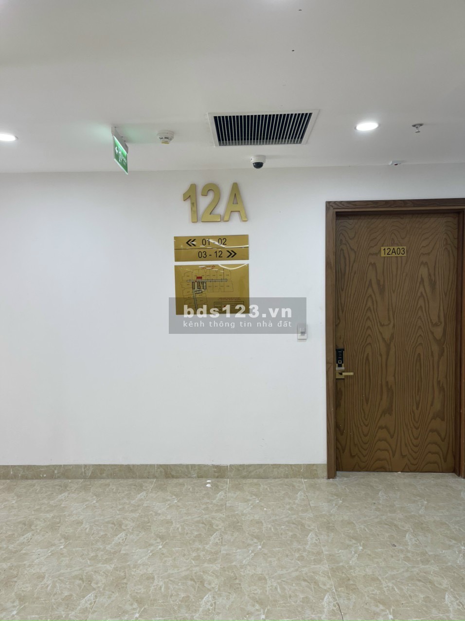Bán chung cư cao cấp Green Pearl Bắc Ninh giá CĐT hỗ trợ trả góp LS 0% Chiết khấu cao LH: 0333346888
