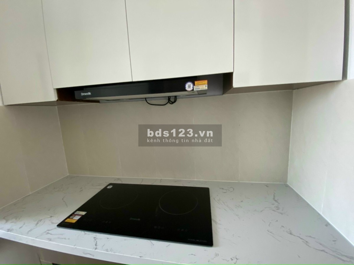 Bán chung cư cao cấp Green Pearl Bắc Ninh giá CĐT hỗ trợ trả góp LS 0% Chiết khấu cao LH: 0333346888