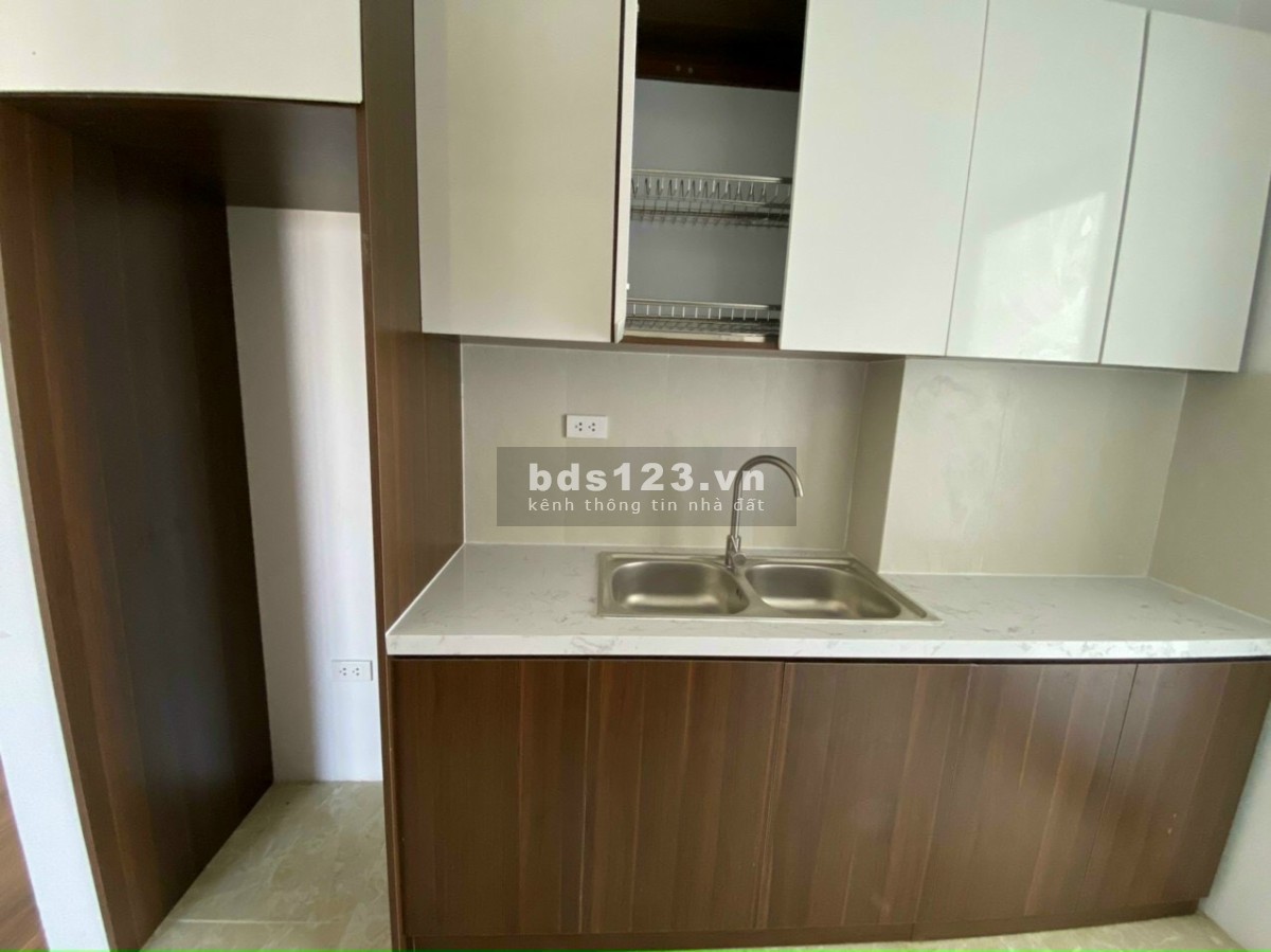 Bán chung cư cao cấp Green Pearl Bắc Ninh giá CĐT hỗ trợ trả góp LS 0% Chiết khấu cao LH: 0333346888