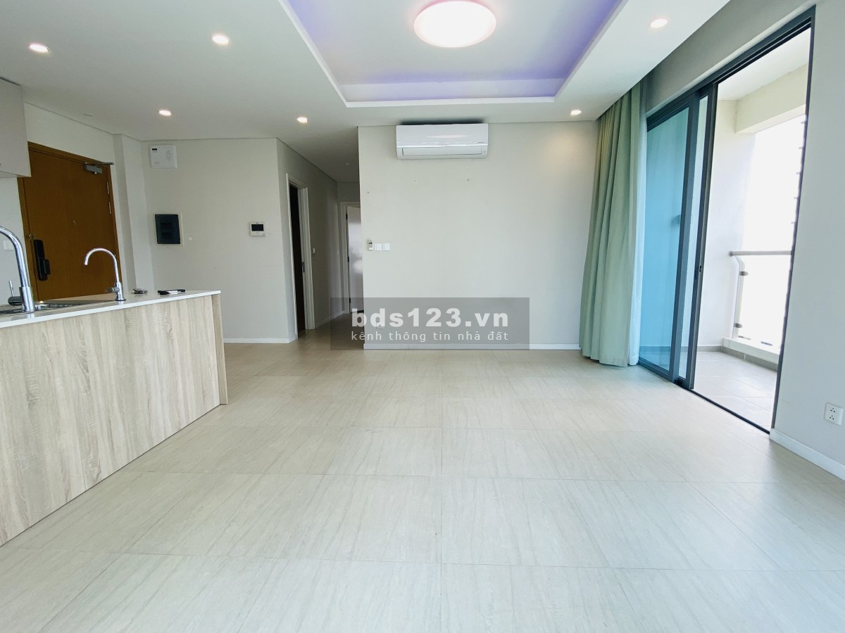Cần bán căn hộ 1 phòng ngủ tháp Hawaii view nội khu tại dự án Diamond Island lh 0362347977 (Ms.Thảo)