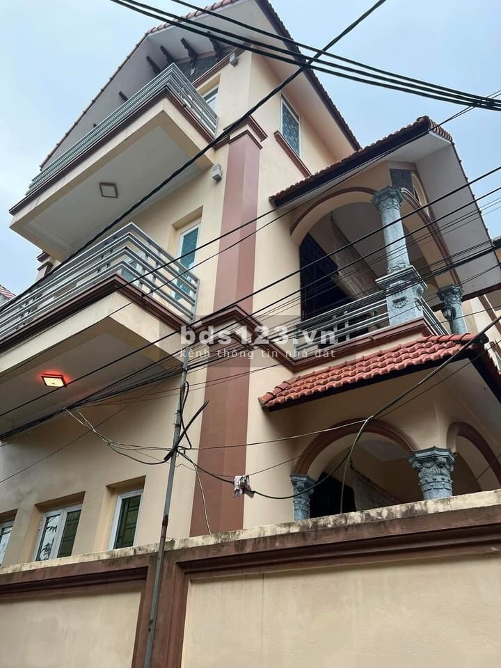 Yên Nghĩa Hà Đông Hà Nôi, biệt thự 2 mặt đường 4 thoáng, ô tô đỗ sân, hiếm đẹp max rẻ