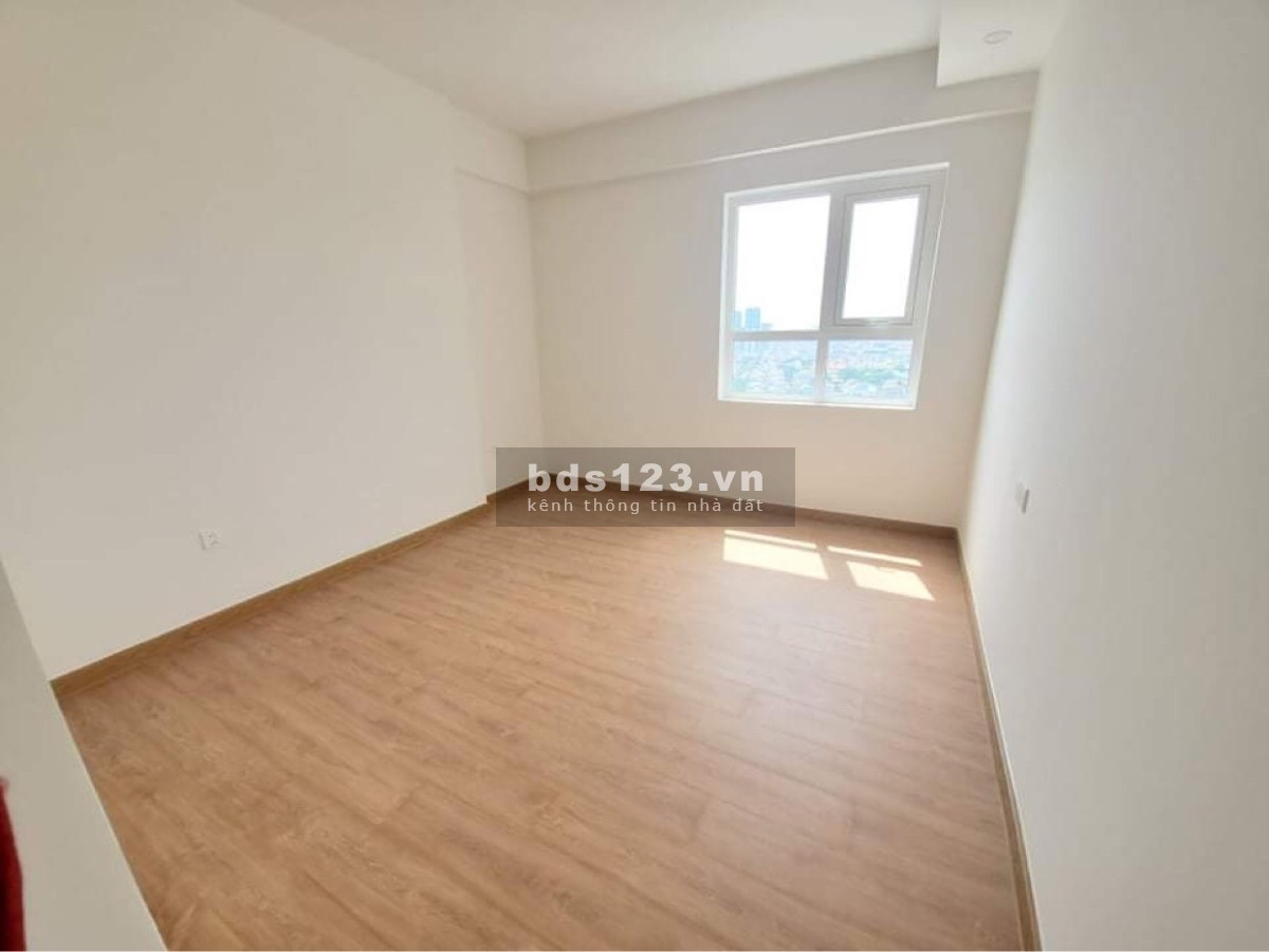 Cho thuê căn hộ dự án Moonlight Boulevard, căn 3PN 2WC, DT 96m², giá 10 triệu/tháng, LH 0938308438