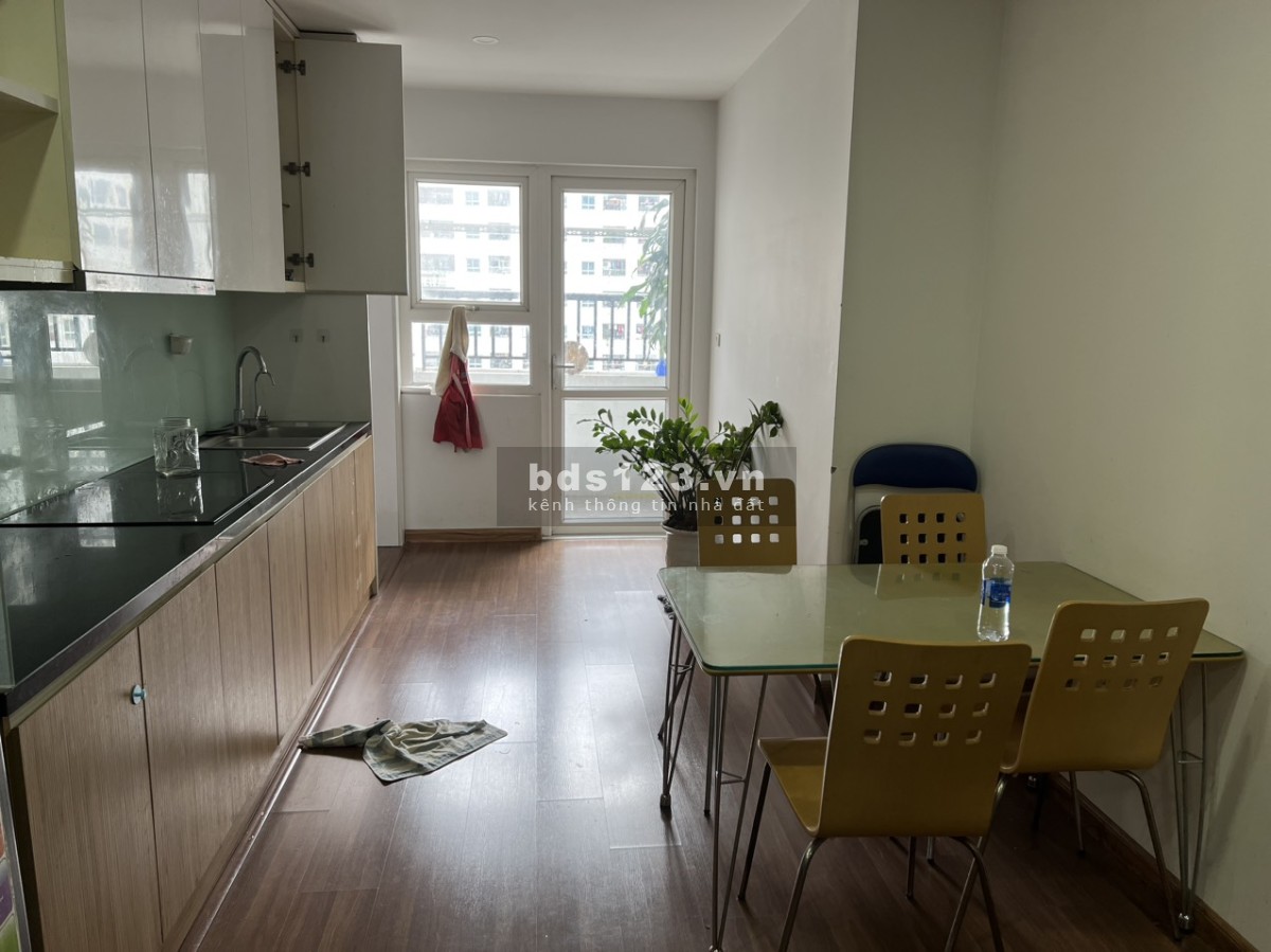 Bán căn hộ chung cư tòa HH1, LH 0977161686 giá thương lượng