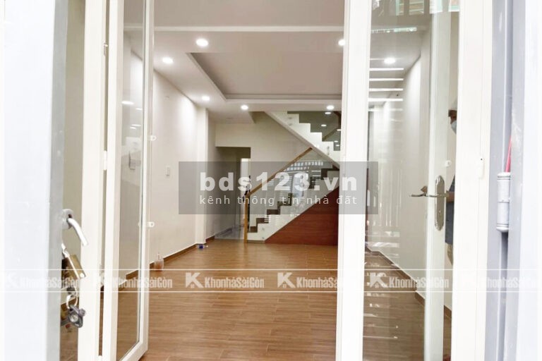 Kẹt Lắm Rồi Bán Gấp Lấy Tiền Trả Nợ