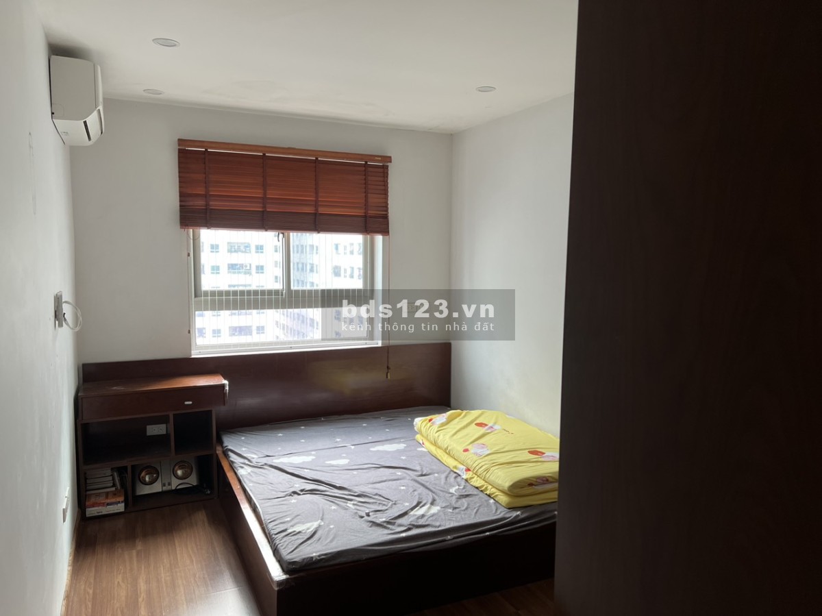 Bán căn hộ chung cư tòa HH1, LH 0977161686 giá thương lượng