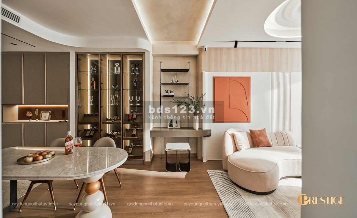Bán nhanh căn hộ 2 PN Antonia tầng cao, view đẹp - Chiết khấu hấp dẫn - Mua giá gốc trực tiếp CĐT