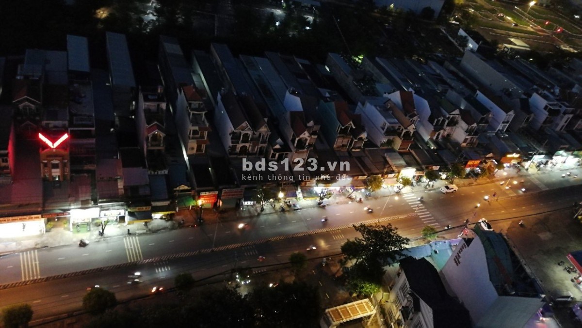 Bán căn hộ Charm Apartment 2PN, DT 60,4m², BAO sổ ĐẦY ĐỦ nội thất