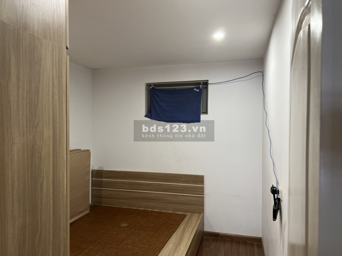 Bán căn hộ chung cư tòa HH1, LH 0977161686 giá thương lượng