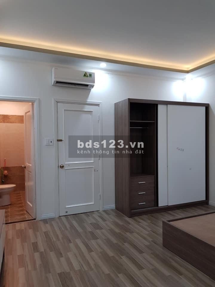Cho Thuê Nhà MT đường Bình Trưng (gần Giáo xứ Công Thành) P.Bình Trưng Tây TP Thủ Đức