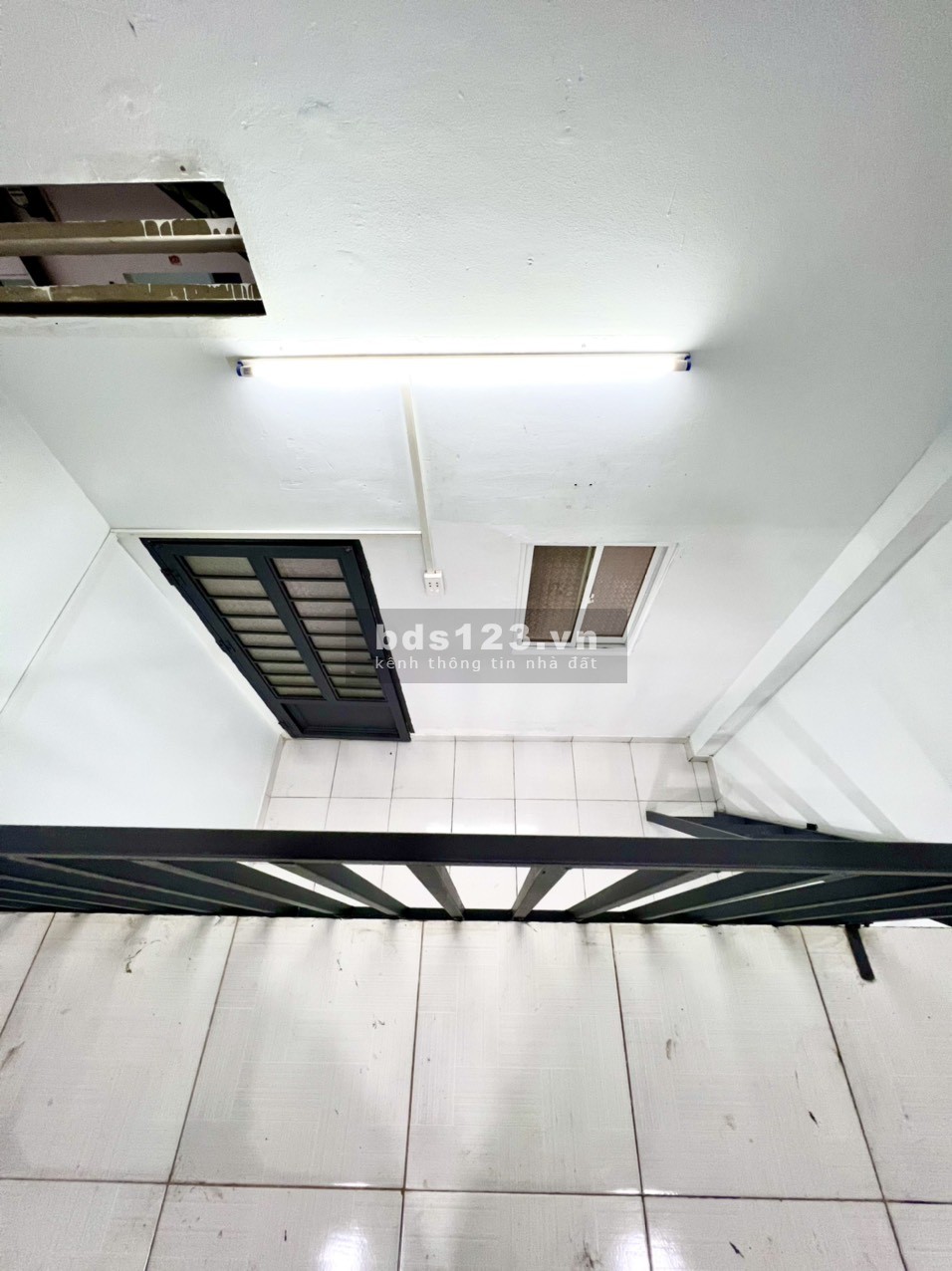 Cho thuê nhà trọ mới xây 100% mới đường Trương phước Phan, sát khu tên lửa Aeon Bình Tân