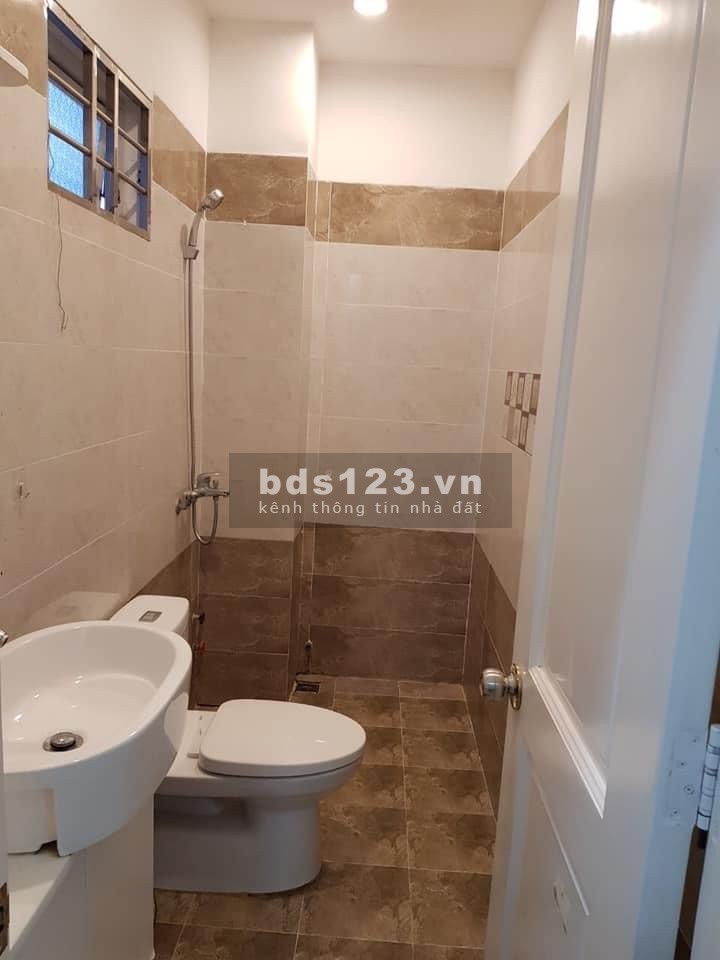 Cho Thuê Nhà MT đường Bình Trưng (gần Giáo xứ Công Thành) P.Bình Trưng Tây TP Thủ Đức
