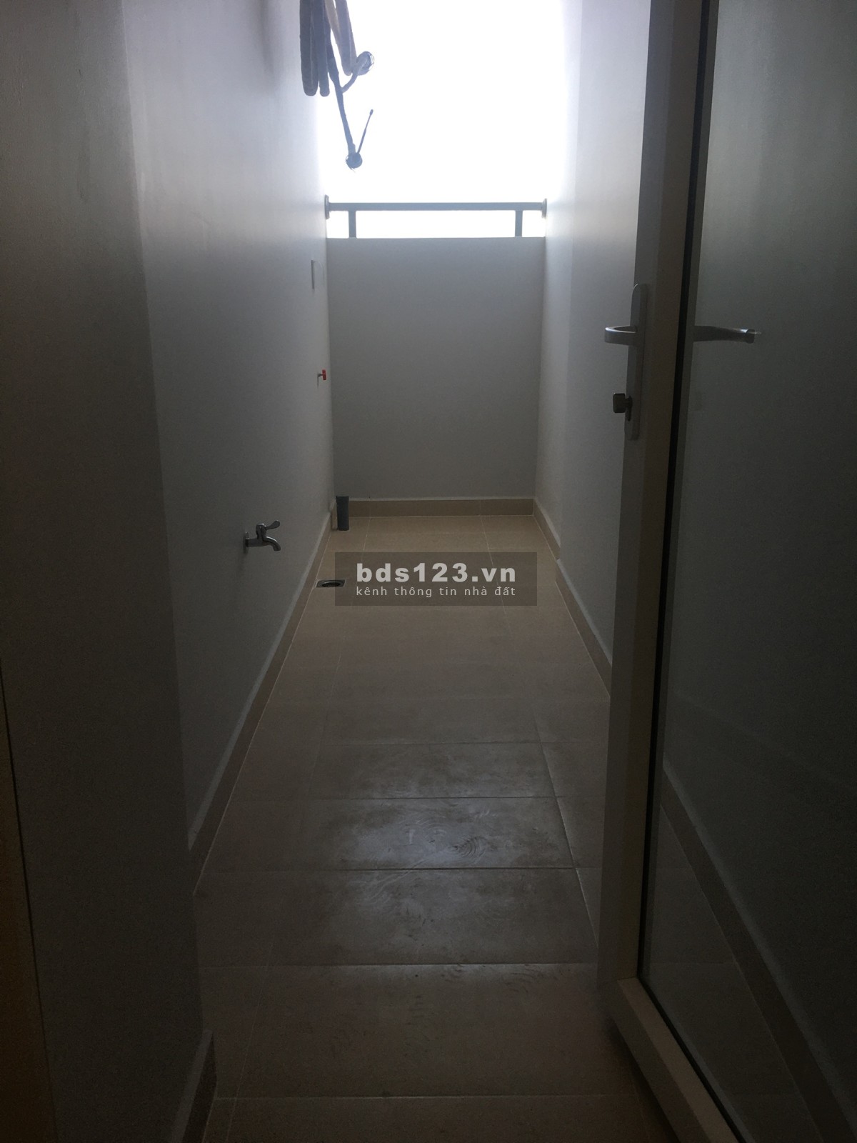 Cho thuê căn hộ dự án Moonlight Boulevard, căn 3PN 2WC, DT 96m², giá 10 triệu/tháng, LH 0938308438